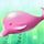 情牵两世
